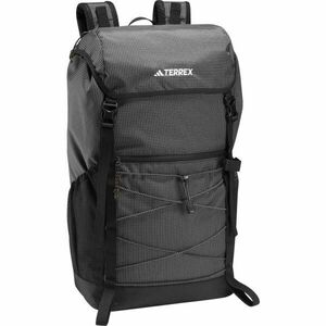 adidas TERREX MULTI DAYPACK Hátizsák, sötétszürke, méret kép