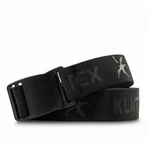 Klimatex BELIS Textilöv, fekete, méret kép