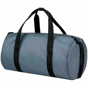 BAAGL HOOP Összehajtható sporttáska, kék, méret kép