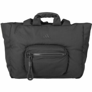 adidas MH PF TOTE BAG Női táska, fekete, méret kép