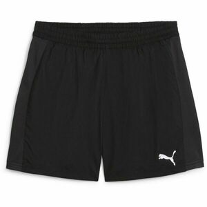 Puma RUN FAVORITE VELOCITY 5" SHORT M Férfi rövidnadrág sportoláshoz, fekete, méret kép