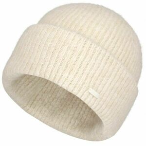 Willard ABANE Női sapka, bézs, méret kép