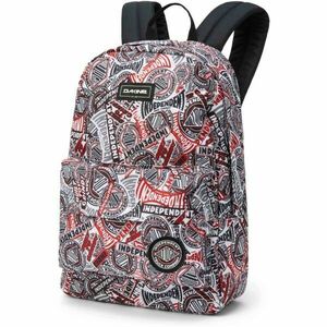 Dakine 365 PACK 21L X INDEPENDENT Hátizsák, mix, méret kép