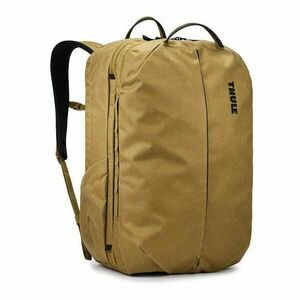 THULE AION 40 L Úti hátizsák, barna, méret kép