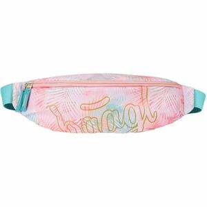 BAAGL SNAP SUNSET Övtáska, mix, méret kép