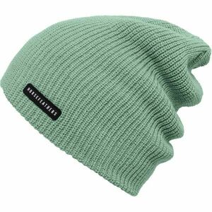 Horsefeathers PAULA Női téli sapka, világoszöld, méret UNI kép