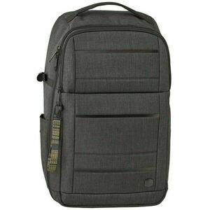 CATERPILLAR B. HOLT Hátizsák, fekete, méret kép