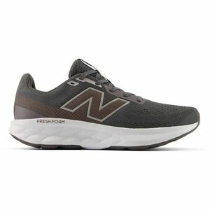New Balance M520CY9 Férfi futócipő, sötétszürke, méret 44 kép