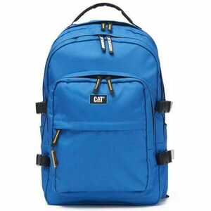 CATERPILLAR THE PROJECT SAO PAULO URBAN Hátizsák, kék, méret kép