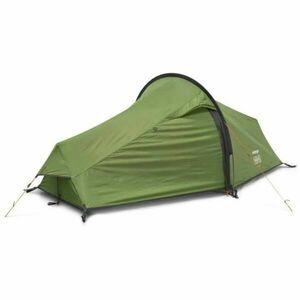 Vango NEVIS 100 Sátor, zöld, méret kép