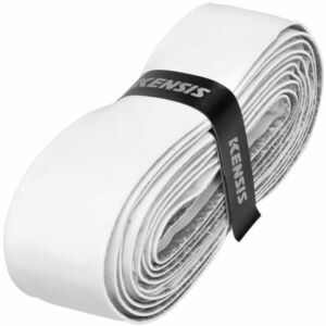 Kensis GRIPFLO COMFORT Floorball grip, fehér, méret kép