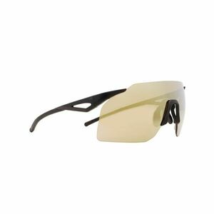 RED BULL SPECT GABE Napszemüveg, fekete, méret kép