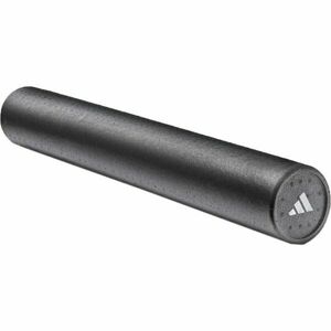adidas EPP FOAM ROLLER Masszázshenger, fekete, méret kép
