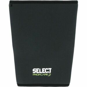 Select THIGH SUPPORT 6300 Combszorító, fekete, méret kép