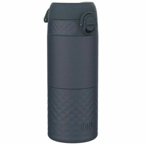 Ion8 HOT SHOT THERMO 360 ML Termobögre, sötétkék, méret 360 ML kép