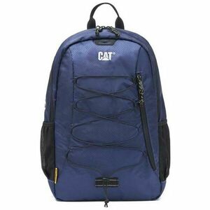 CATERPILLAR URBAN MOUNTAINEER HIMALAYAS Hátizsák, kék, méret kép
