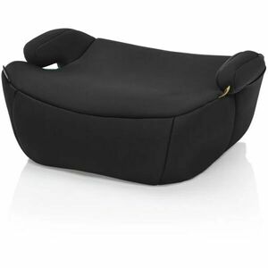 ZOPA KAPPA R129 Ülésmagasító, fekete, méret kép