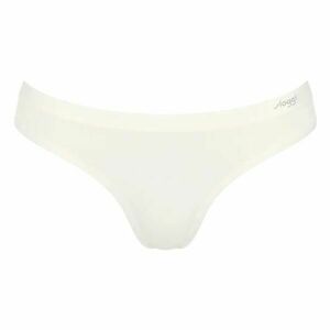 SLOGGI FREE EVOLVE MINI Női alsónemű, fehér, méret kép