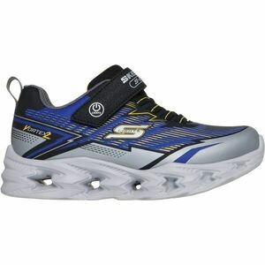 Skechers VORTEX 2.0 Gyerek utcai cipő, sötétkék, méret kép