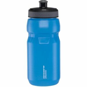 Arcore ERGO 550 Kerékpáros kulacs, kék, méret 550 ML kép