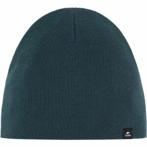 Eisbär JASON Univerzális téli sapka, sötétkék, méret kép