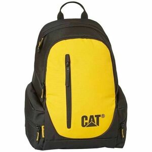 CATERPILLAR THE PROJECT Hátizsák, fekete, méret kép