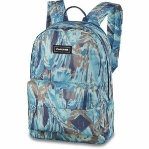 Dakine 365 PACK 21L Uniszex hátizsák, türkiz, méret kép