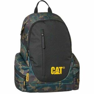 CATERPILLAR THE PROJECT Hátizsák, khaki, méret kép