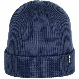 Viking TIGNA Téli sapka, sötétkék, méret kép