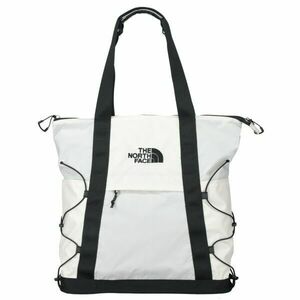 The North Face BOREALIS TOTE Táska, fehér, méret kép