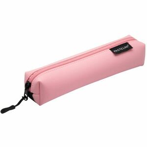 Oxybag ETUE + ELASTIC PASTELINI Tolltartó tok, rózsaszín, méret kép