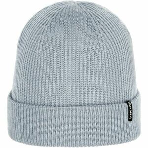 Viking TIGNA Téli sapka, szürke, méret kép