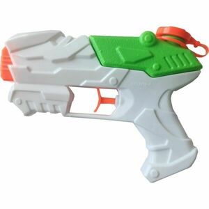 VIZOPOL WATER GUN Vízipisztoly, fehér, méret kép