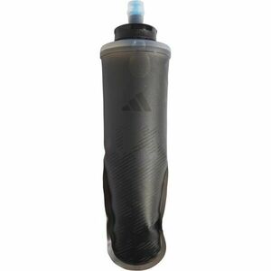 adidas TERREX SOFT FLSK 500 ML Kulacs, fekete, méret 750 ML kép