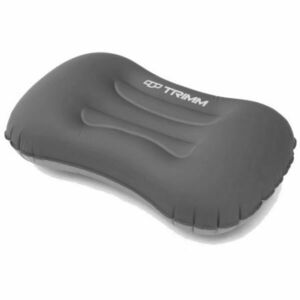 TRIMM ROTTO 12.0 Párna, szürke, méret kép