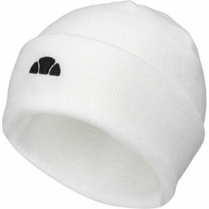 ELLESSE LANSAR Bélelt sapka, fehér, méret kép