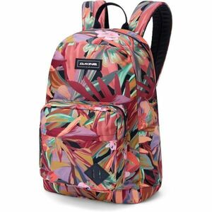 Dakine 365 BACKPACK 28L Hátizsák, mix, méret kép