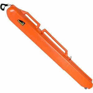 SPORTUBE SERIES 2 Kemény koffer, narancssárga, méret kép