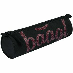 BAAGL RED Tolltartó, fekete, méret kép