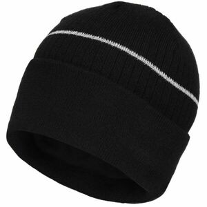 Willard MIKOS Férfi sapka, fekete, méret kép