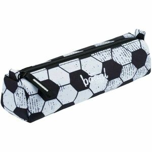 BAAGL GOAL Tolltartó, fehér, méret kép