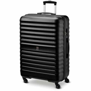 MODO BY RONCATO VENUS L Utazótáska, fekete, méret kép