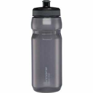 Arcore ERGO 700 Kerékpáros kulacs, szürke, méret 700 ML kép