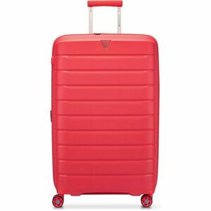 RONCATO B-FLYING L Bőrönd, lazac, méret kép