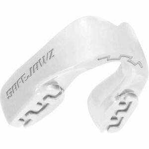 SAFEJAWZ INTRO Fogvédő, fehér, méret kép