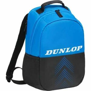 Dunlop FX CLUB Tenisz hátizsák, kék, méret kép