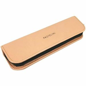 Oxybag PASTELINI Tolltartó, narancssárga, méret kép