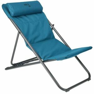 NILS NC3018 Túraágy, kék, méret kép