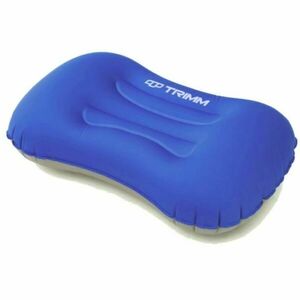 TRIMM ROTTO 12.0 Párna, kék, méret kép