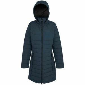 REGATTA OUTDOORS ANDRIA Női kabát, sötétkék, méret kép